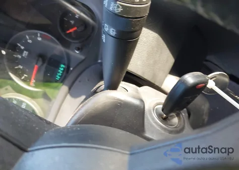 2012 Jeep Compass Latitude from USA, damaged, VIN 1C4NJDEB5CD572649